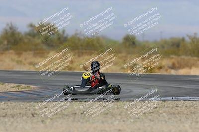 media/Mar-30-2025-Pro Autosports (Sun) [[34ff8f16e0]]/6-Purple Group/Session 2 Bowl Exit/